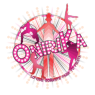 onirika-logo-transparente